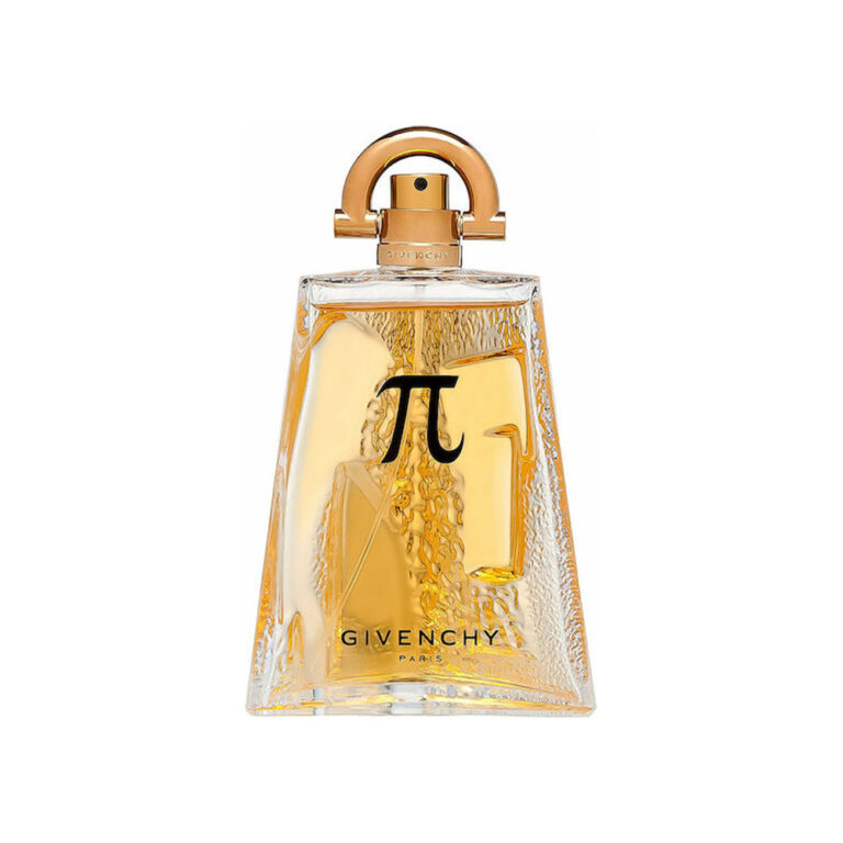 Givenchy Pi Eau de Toilette 100ml