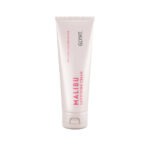 Glynt Malibu Smoothing Cream Anti-Frizz Κρέμα Μαλλιών με Θερμοπροστασία 125ml