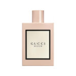 Gucci Bloom Eau de Parfum 30ml