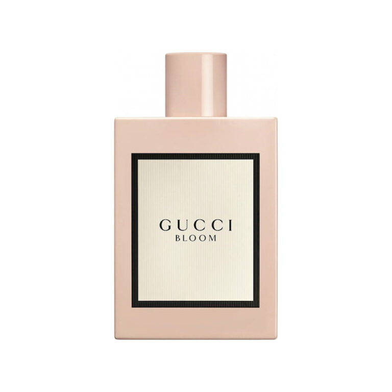 Gucci Bloom Eau de Parfum 30ml