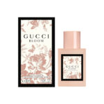 Gucci Bloom Eau de Toilette 30ml