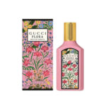 Gucci Flora Gorgeous Gardenia Eau de Parfum 50ml