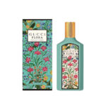 Gucci Flora Gorgeous Jasmine Eau de Parfum 100ml