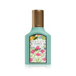 Gucci Flora Gorgeous Jasmine Eau de Parfum 30ml