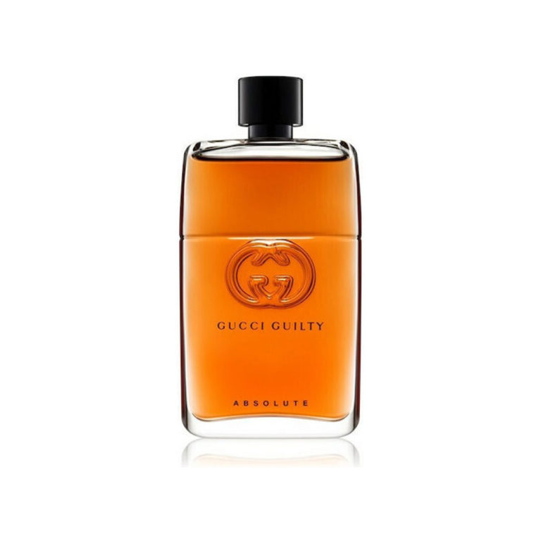 Gucci Guilty Absolute Eau de Parfum 90ml