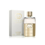Gucci Guilty Donna Eau de Parfum 30ml