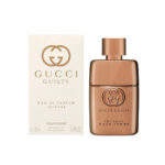 Gucci Guilty Pour Femme Intense Eau de Parfum 30ml
