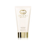 Gucci Guilty Pour Femme Ενυδατική Lotion Σώματος για Όλες τις Επιδερμίδες 150ml