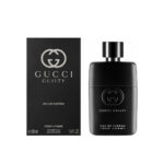 Gucci Guilty Pour Homme Eau de Parfum 50ml