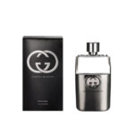 Gucci Guilty Pour Homme Eau de Toilette 50 ml