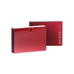 Gucci Rush Eau de Toilette 75ml