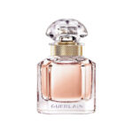 Guerlain Mon Guerlain Eau de Parfum 30ml