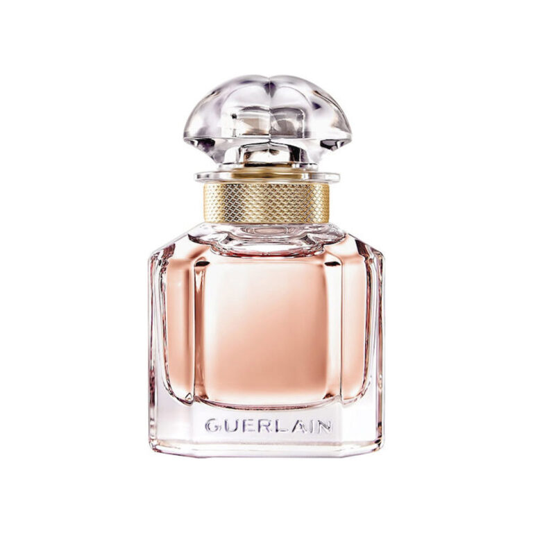 Guerlain Mon Guerlain Eau de Parfum 30ml