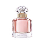 Guerlain Mon Guerlain Eau de Parfum 50ml