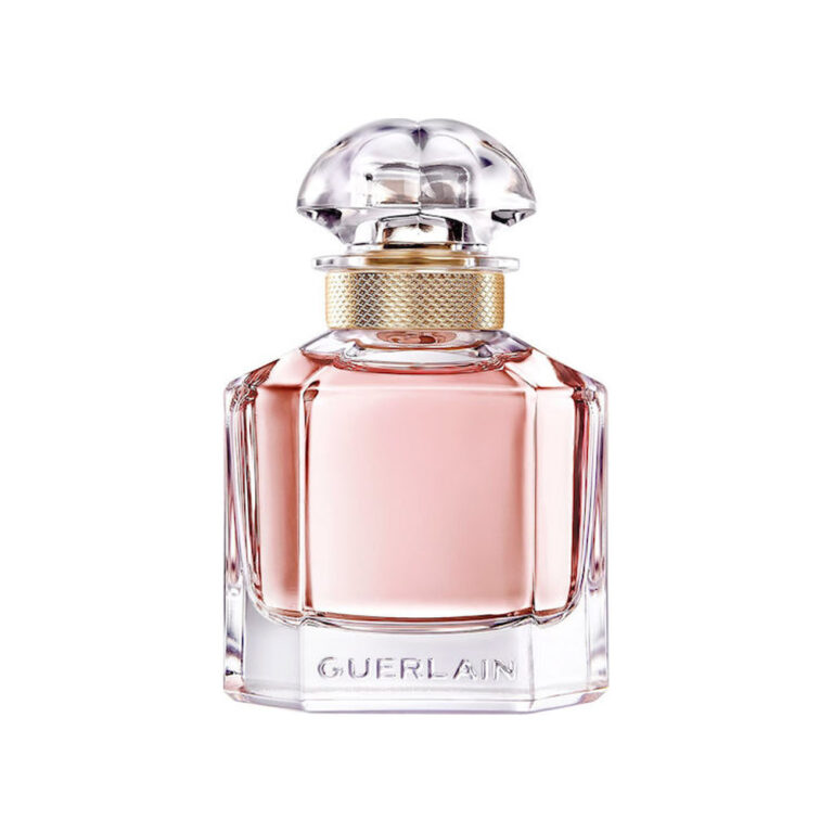 Guerlain Mon Guerlain Eau de Parfum 50ml