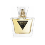 Guess Seductive Eau de Toilette 50ml
