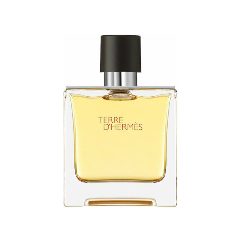Hermes Terre D' Hermes Eau de Parfum 75ml