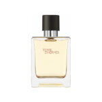 Hermes Terre D' Hermes Eau de Toilette 50ml