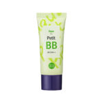 Holika Holika Aqua Petit BB Cream Ενυδατική Κρέμα Προσώπου Ημέρας με SPF25 & Βιταμίνη C 40ml