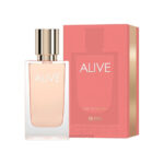 Hugo Boss Alive Eau de Parfum 30ml