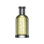 Hugo Boss Bottled For Men Eau de Toilette 50ml