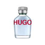 Hugo Boss Hugo Eau de Toilette 75ml