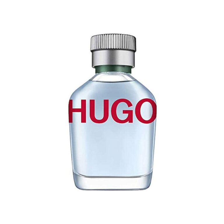 Hugo Boss Hugo Eau de Toilette 75ml