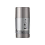 Hugo Boss Αποσμητικό σε Stick 75ml