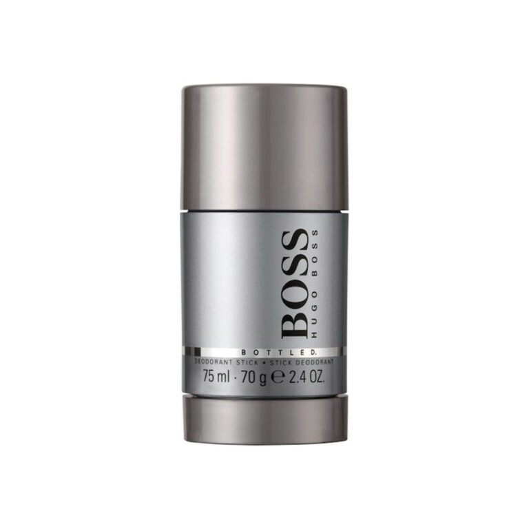Hugo Boss Αποσμητικό σε Stick 75ml