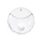 Issey Miyake A Drop D'issey Eau de Parfum 90ml