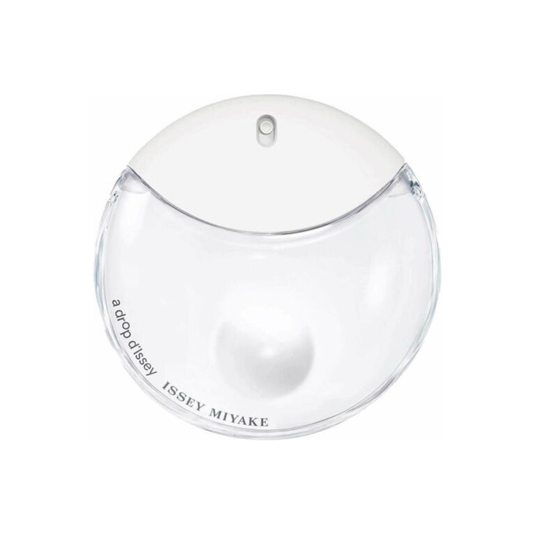 Issey Miyake A Drop D'issey Eau de Parfum 90ml