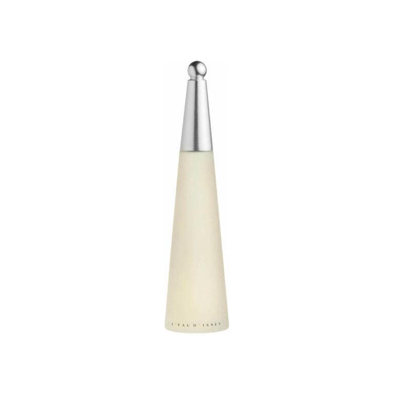 Issey Miyake L'Eau D'Issey Eau de Toilette 100ml