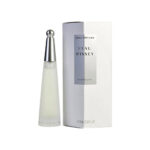 Issey Miyake L'Eau d'Issey Eau de Toilette 25ml