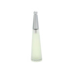 Issey Miyake L'Eau d'Issey Eau de Toilette 50ml