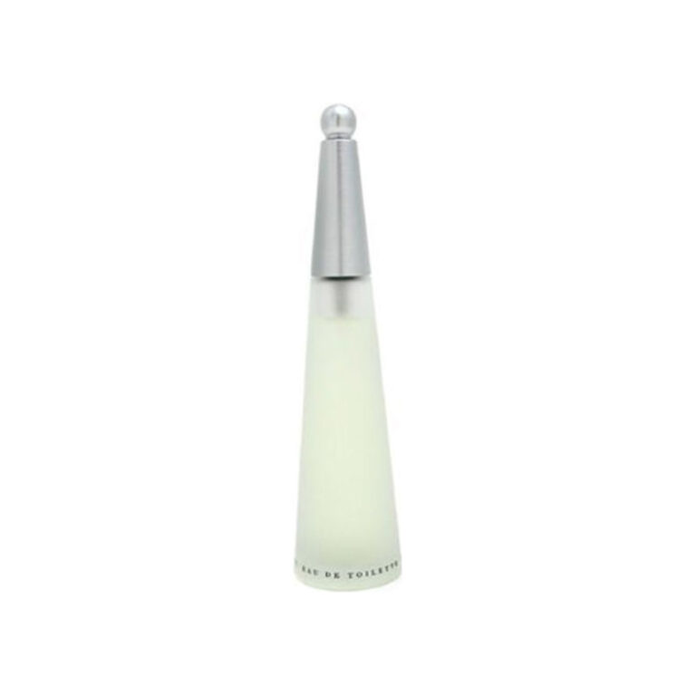 Issey Miyake L'Eau d'Issey Eau de Toilette 50ml