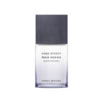 Issey Miyake L'eau D'issey Pour Homme Eau de Toilette 100ml
