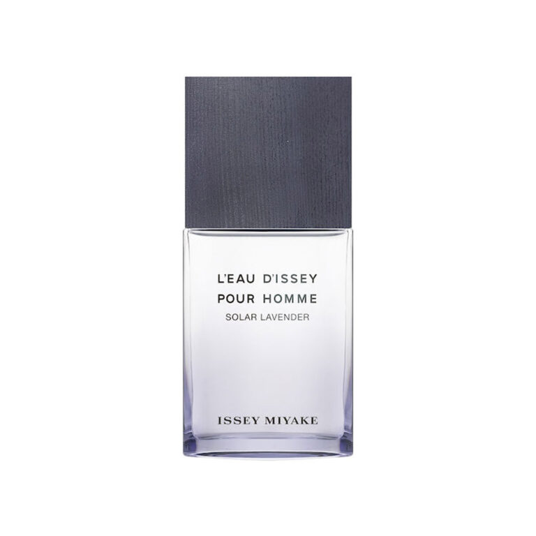 Issey Miyake L'eau D'issey Pour Homme Eau de Toilette 100ml