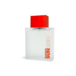 Jil Sander Sun Eau de Toilette 75ml