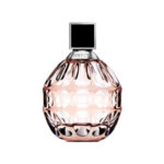 Jimmy Choo Original Eau de Toilette 60ml