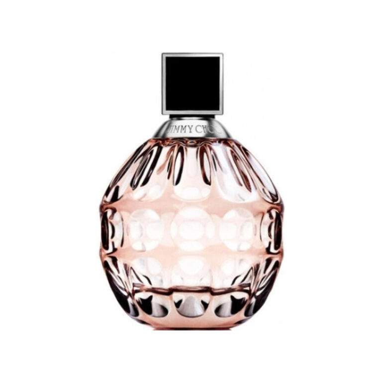 Jimmy Choo Original Eau de Toilette 60ml