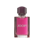 Joop! Homme Eau de Toilette 125ml