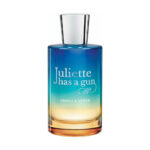 Juliette Has A Gun Vanilla Vibes Eau de Parfum 100ml