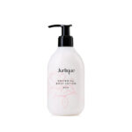 Jurlique Ενυδατική Lotion Σώματος 300ml