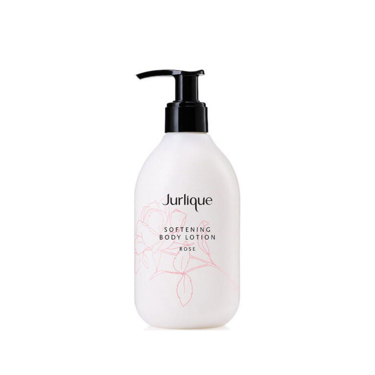 Jurlique Ενυδατική Lotion Σώματος 300ml