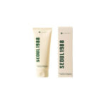 K-Secret Seoul 1988 Αφρός Καθαρισμού Προσώπου για Ακνεϊκές Επιδερμίδες 150ml