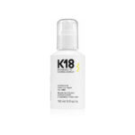 K18 Molecular Repair Spray 150ml