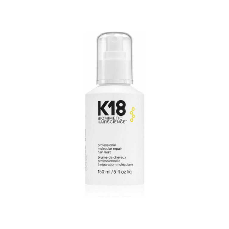 K18 Molecular Repair Spray 150ml