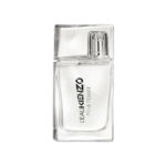 Kenzo L'Eau Eau de Toilette 30ml