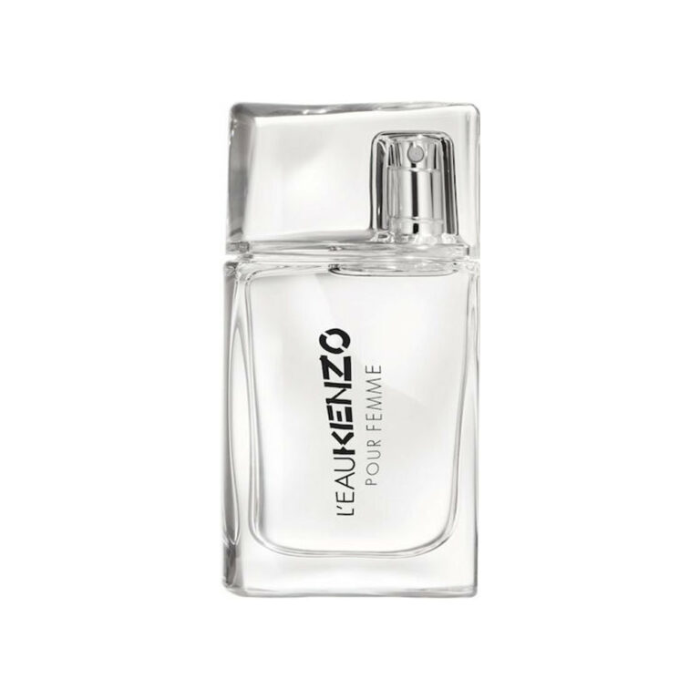 Kenzo L'Eau Eau de Toilette 30ml