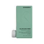 Kevin Murphy Conditioner Αναδόμησης/Θρέψης 250ml